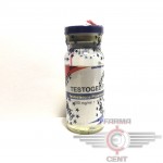 TESTOGED-P ( 10ML 100MG/1ML ) - Evro Prime Farmaceuticals